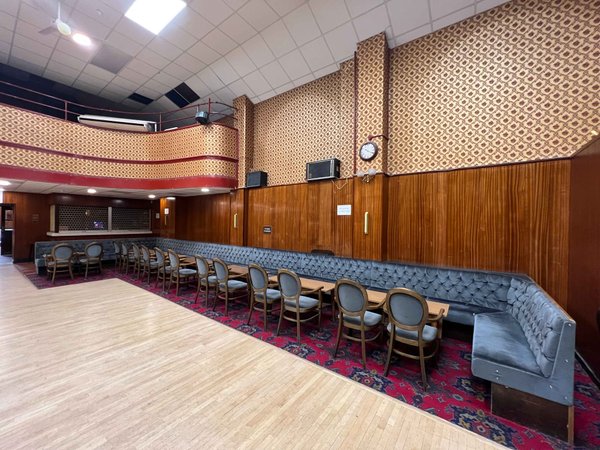 site image