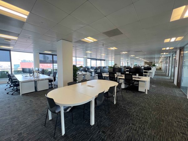 site image