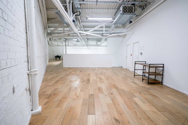 site image