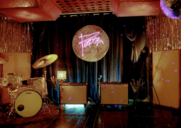 site image
