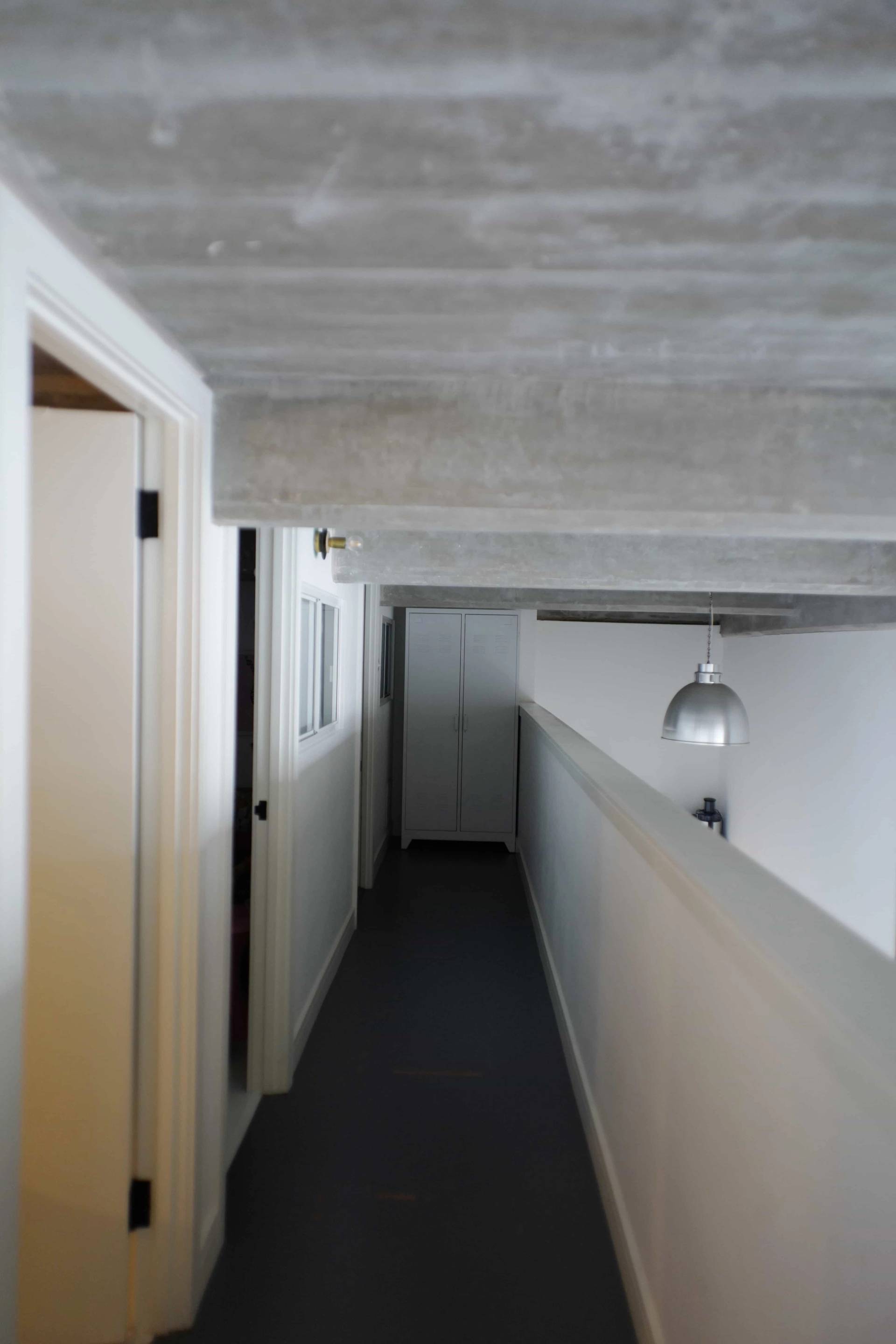 Upper Clapton E5 warehouse style loft with open interior – Love Locations