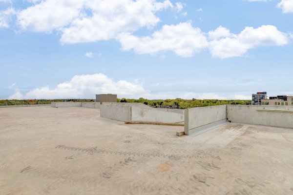 site image