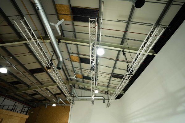 site image