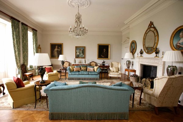 site image