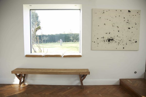 site image