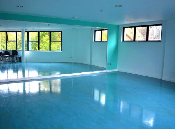 site image