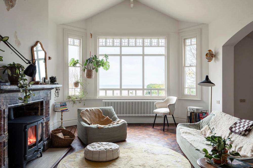 site image
