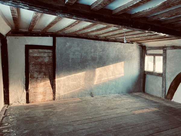 site image