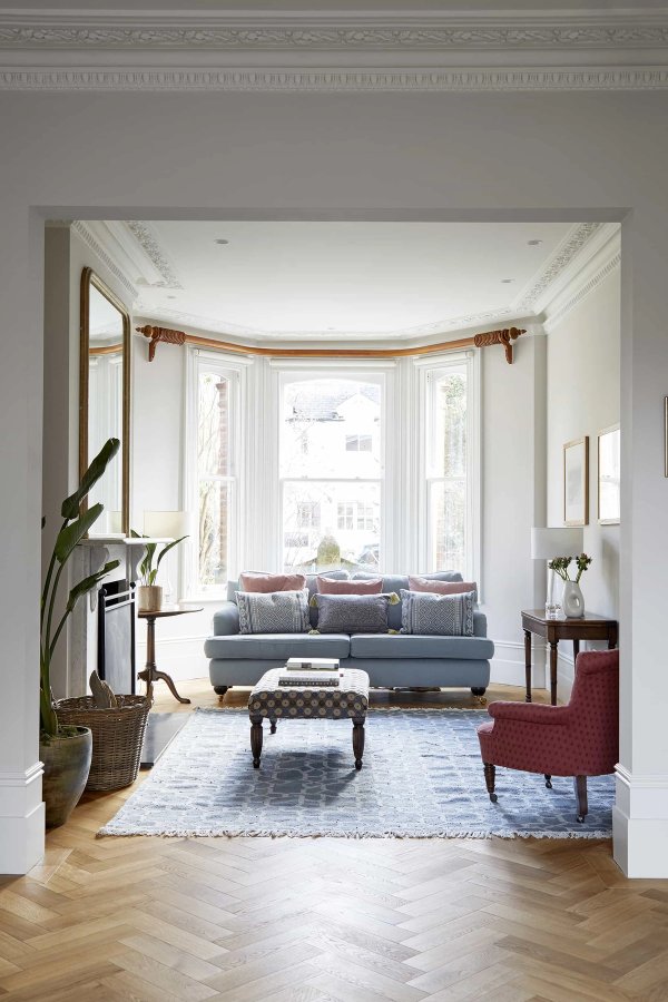 site image