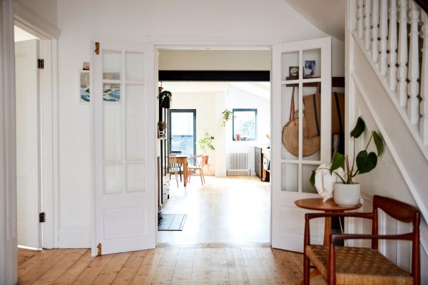 site image