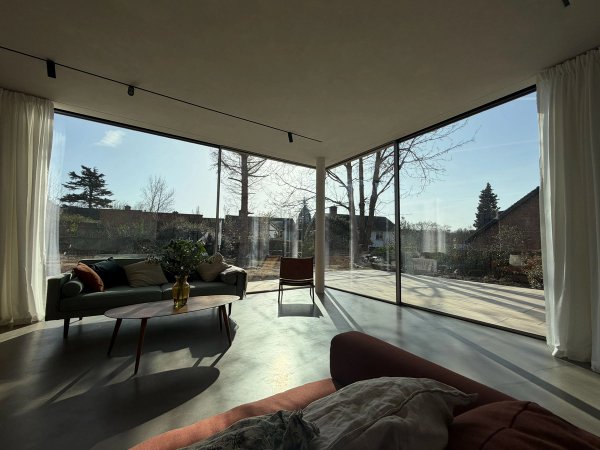 site image