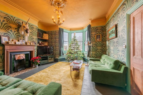 site image