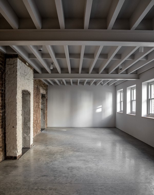 site image
