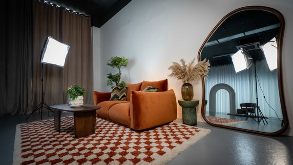 site image