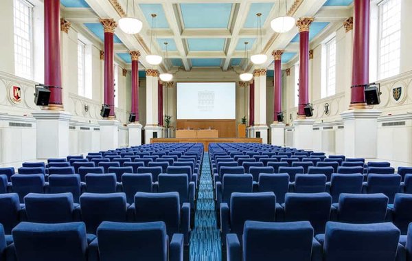 site image