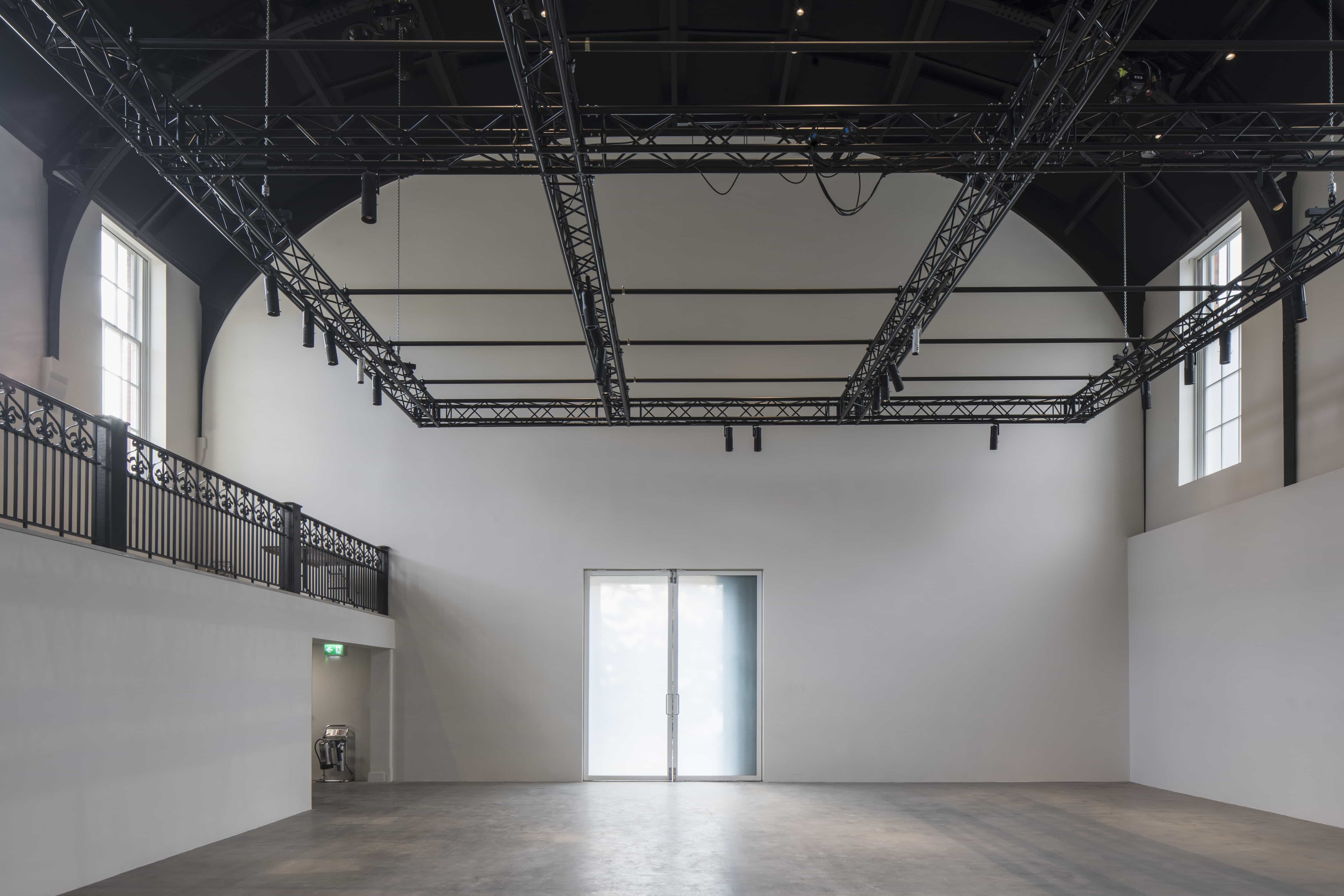 site image