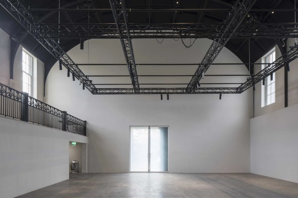 site image