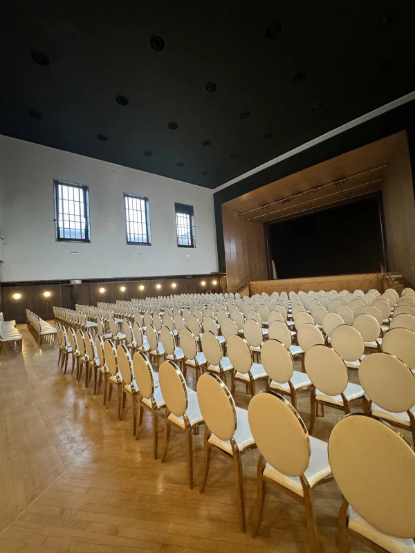 site image