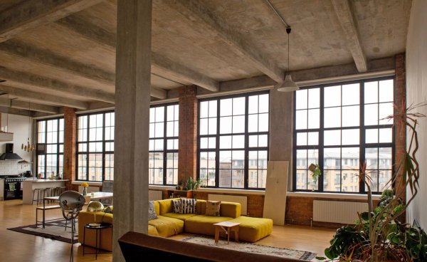 site image