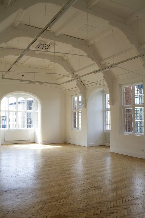 site image
