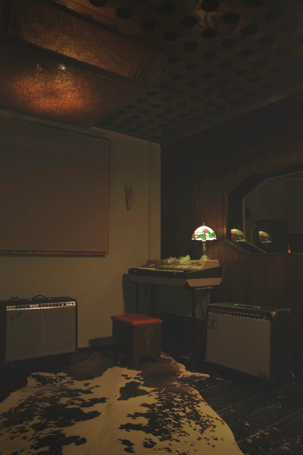 site image