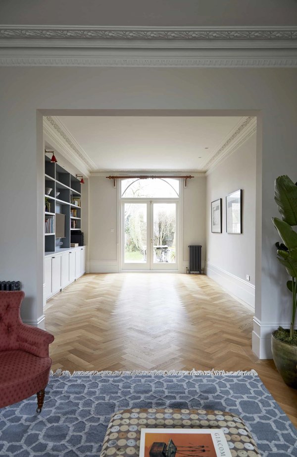 site image