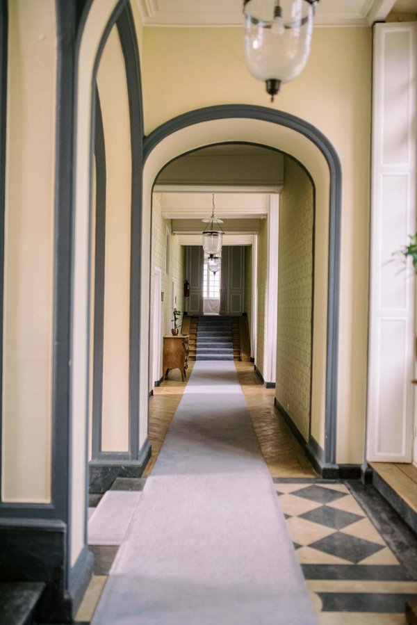 site image