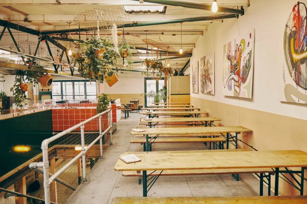 site image