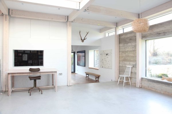 site image