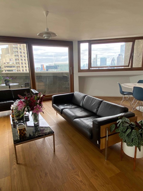 site image