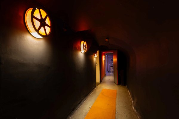 site image