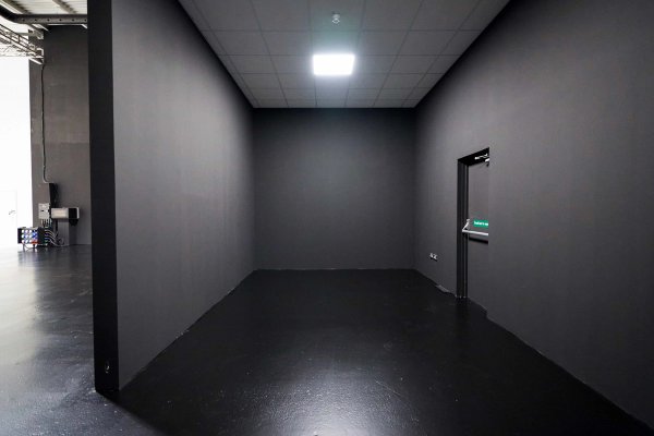 site image