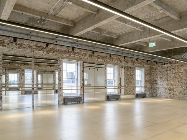 site image