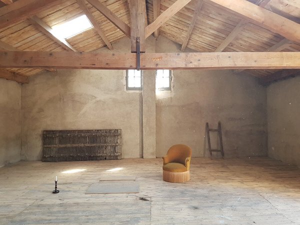 site image