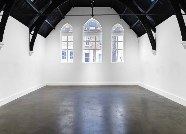 site image