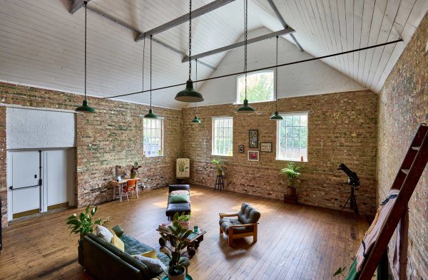 site image