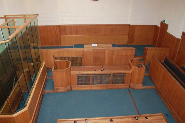 site image