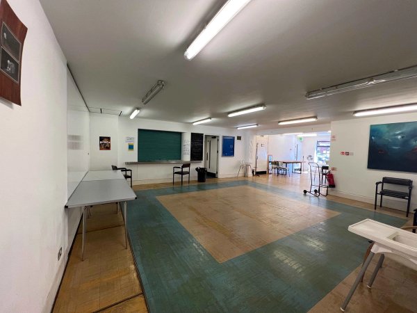 site image