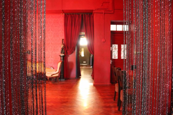 site image