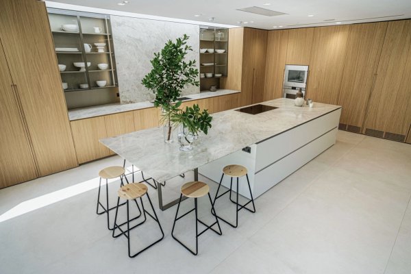 site image