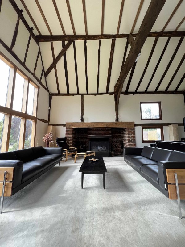 site image