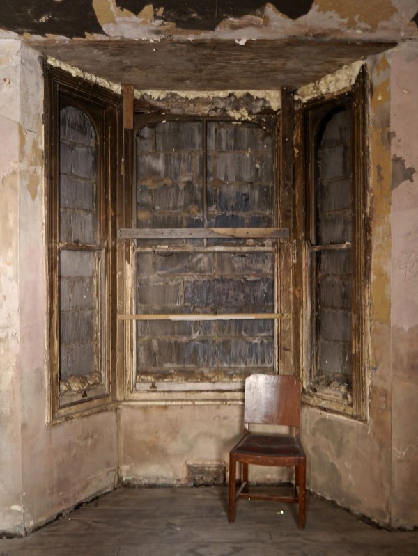 site image