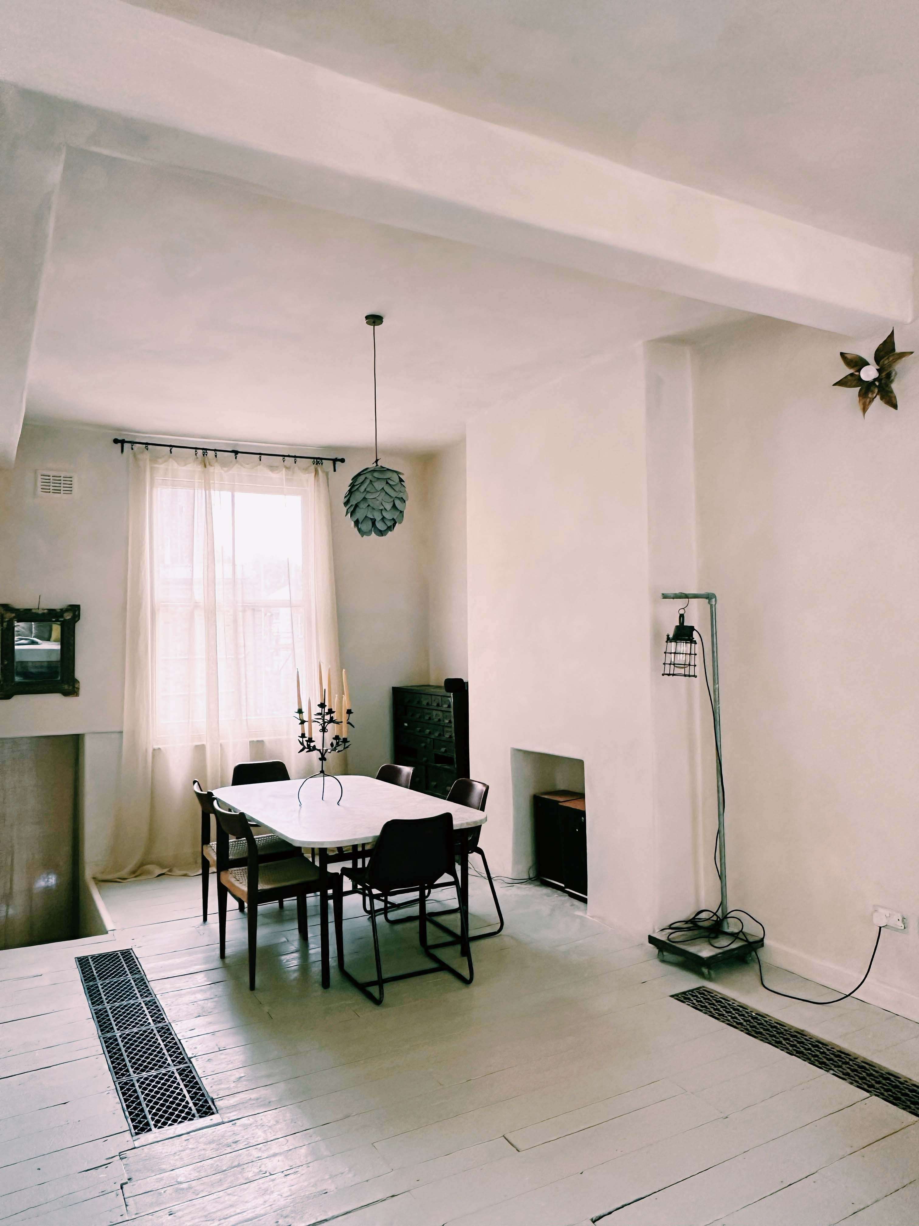 site image