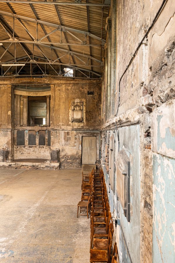 site image