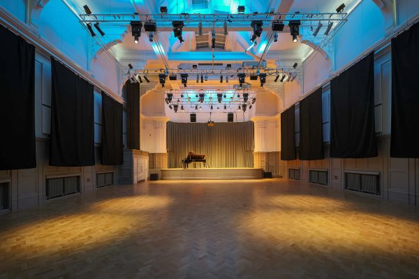 site image