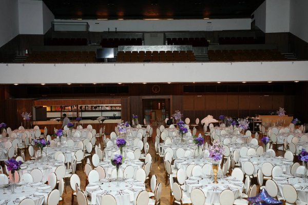 site image