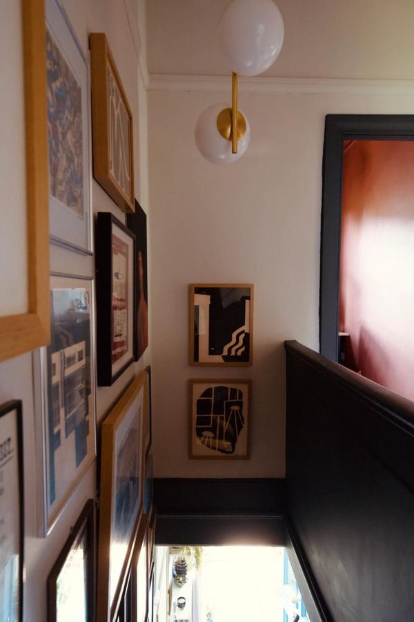 site image