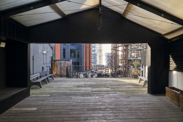 site image