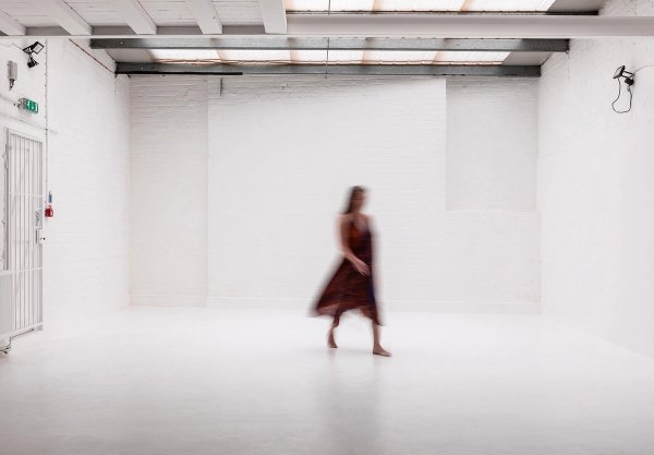 site image