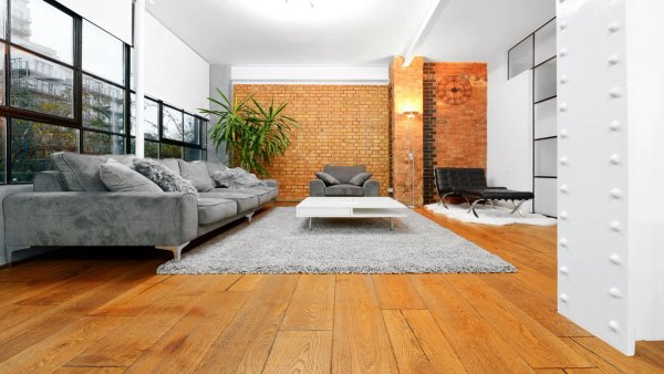 site image